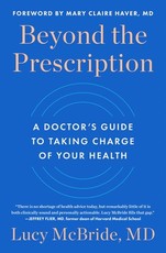 The Empowered Patient