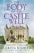 The Body in the Castle Well