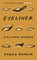 Hankir, Z: Eyeliner