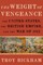 The Weight of Vengeance