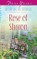 Rose of Sharon