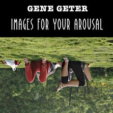 Images For Your Arousal