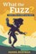 What the Fuzz? Survival Stories of a Minor League Mascot