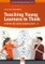Teaching Young Learners to Think