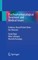 Psychopharmacological Treatment and Medical Issues