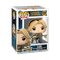 FUNKO POP! Vinilinė figūrėlė: League of Legends - Lux