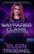 Wayfarer Clans