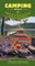 Camping Basics