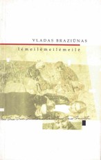 lėmeilėmeilėmeilė