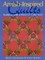 Amish-Inspired Quilts-Print-on-Demand-Edition