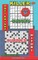 Killer sudoku Anti knight. Hitori puzzles