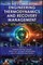 Engineering Thermodynamics and Recovery Management