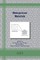 Mesoporous Materials