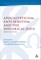 Apocalypticism, Anti-Semitism and the Historical Jesus