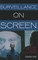 Surveillance on Screen