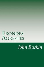 Frondes Agrestes