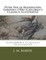 Peter Pan in Kensington Gardens (1906) (Children's Classics) Illustrated