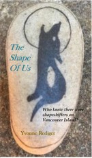 Shape of Us