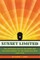 Sunset Limited