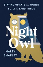 Night Owl