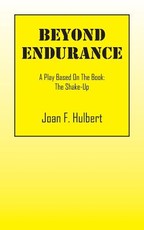 Beyond Endurance