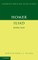 Homer: Iliad Book 22
