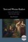 Tasso and Women Readers