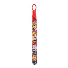 PAW PATROL Muilo burbulų lazdelė, 35 cm