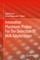 Innovative Plasmonic Probes For The Detection Of Milk Adulteration