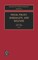 Fiscal Policy, Inequality and Welfare