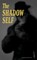 The Shadow Self Journal
