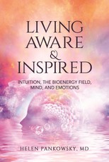 Living Aware & Inspired