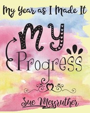 My Progress