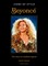 Cochrane, L: Icons of Style: Beyoncé