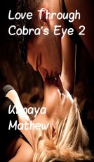 Love Through Cobra's Eye 2