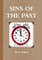 Sins of the Past