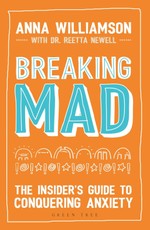 Breaking Mad