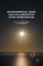 Environmental Crime and Collaborative State Intervention
