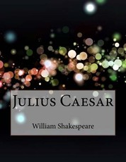 Julius Caesar