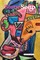 Stone Soup Magazine