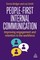 People-First Internal Communication