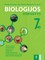 Biologijos užduotys 7 klasei 2 dalis