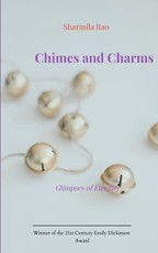 Chimes and Charms Glimpses of Eternity