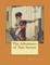 The Adventures of Tom Sawyer