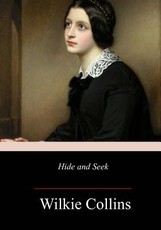 Hide and Seek