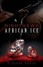 Nighthawk: African Ice