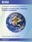 Planning for an Uncertain Future-Monitoring, Integration, and Adaptation