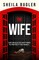 The Wife