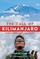 The Call of Kilimanjaro