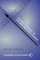 Knoke, D: Changing Organizations